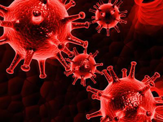 Kanda Bakteri Belirtileri ve Tedavisi